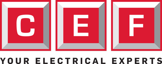 CEF Electrical - Specialist London Contractors Supply