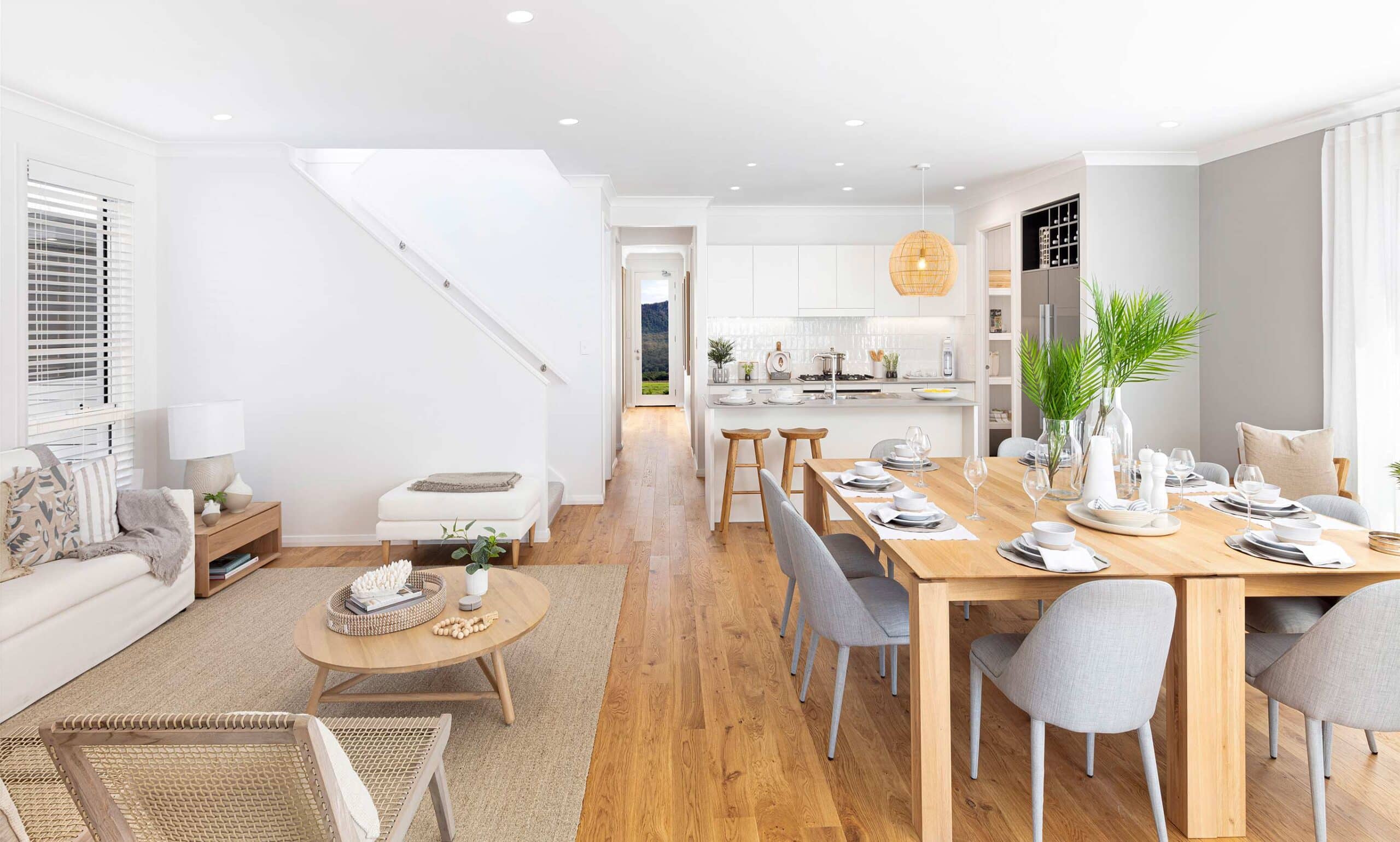 Residential Construction Contractors London - Luxury Property Renovation by ELB