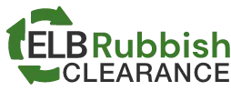ELB Rubbish Clearance Services
