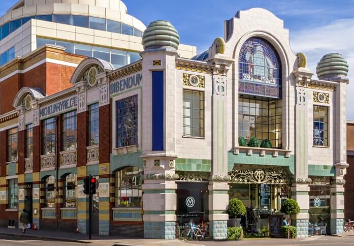 Bespoke Renovation Projects by Local Builders Fulham