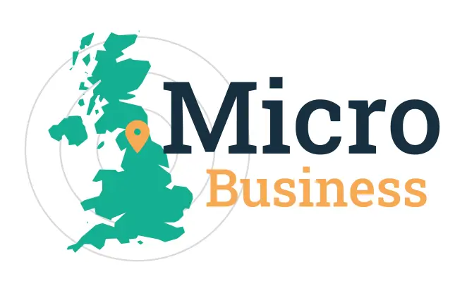 WorkRadar Micro Business Accredited