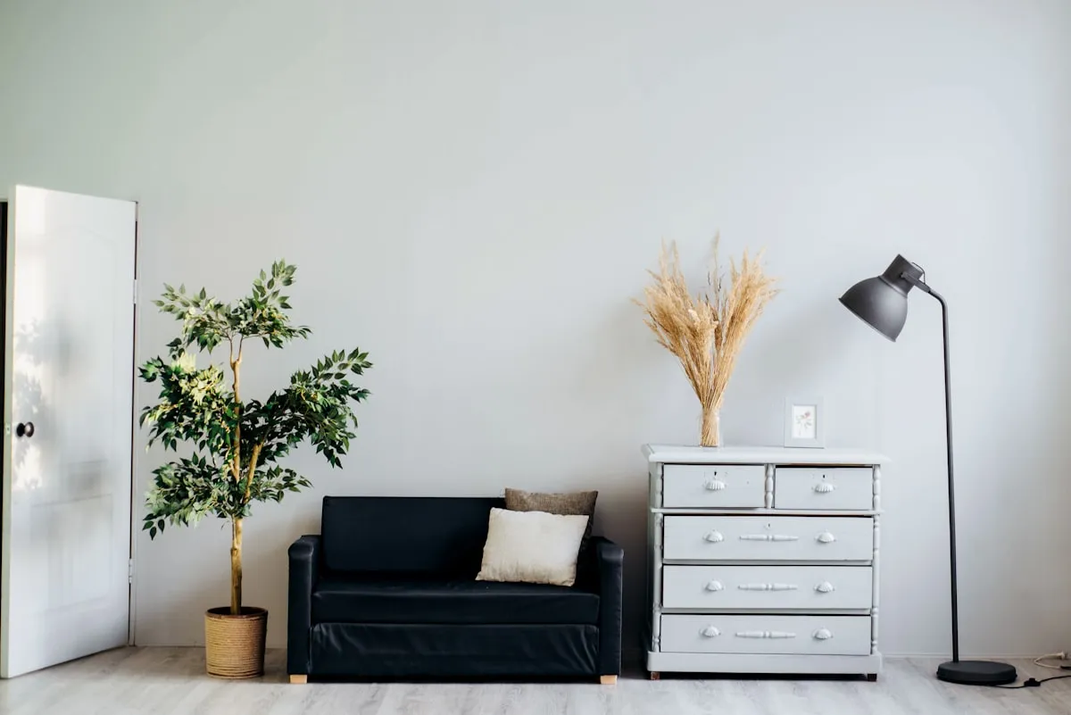 High-End Basement Conversion London - Subterranean Engineering Specialists