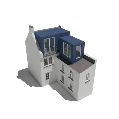 Dormer