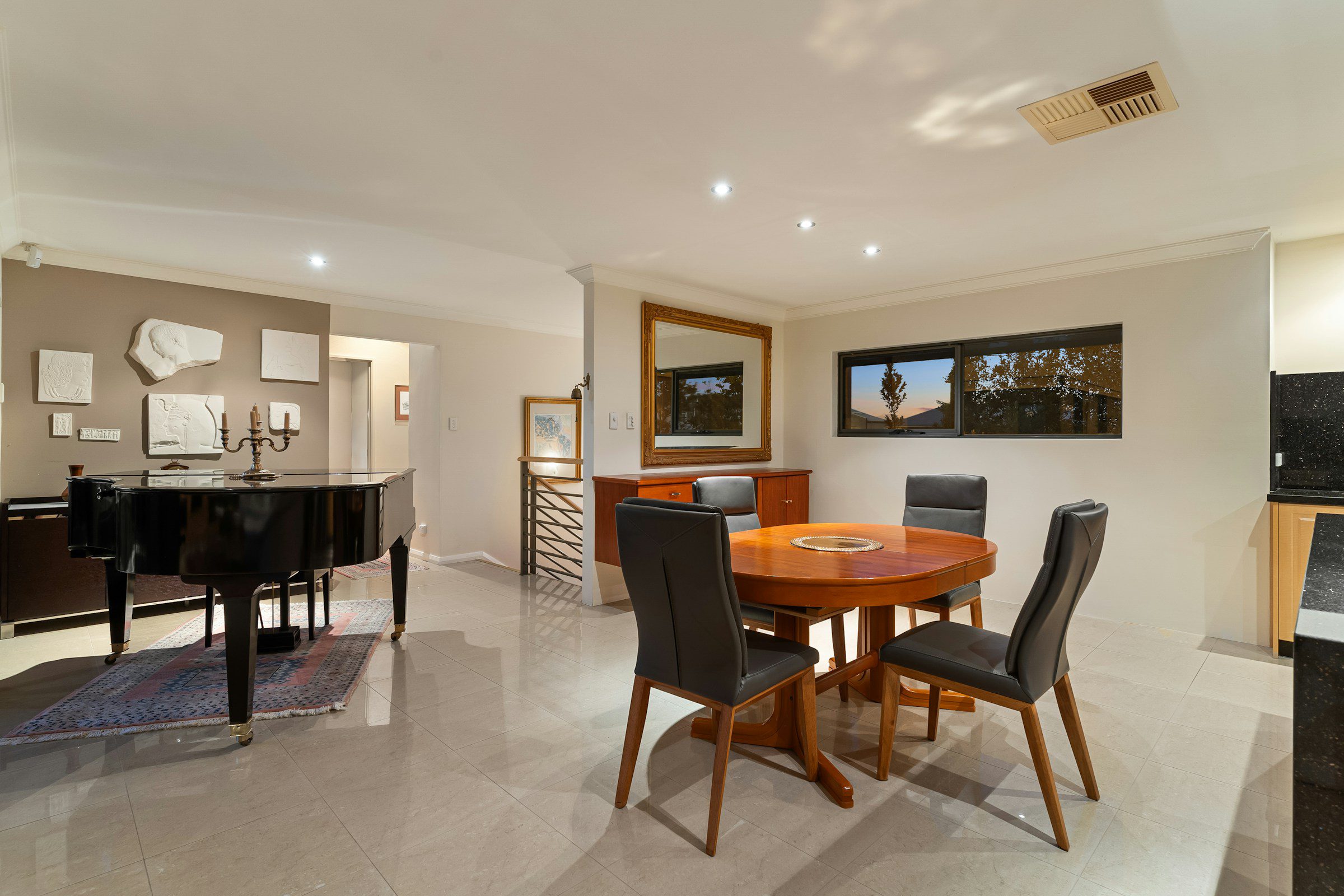 High-End Basement Excavation Fulham - Structural Engineering Parsons Green