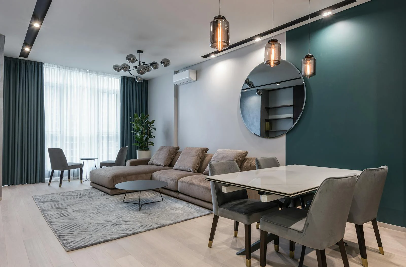 Bespoke Design
