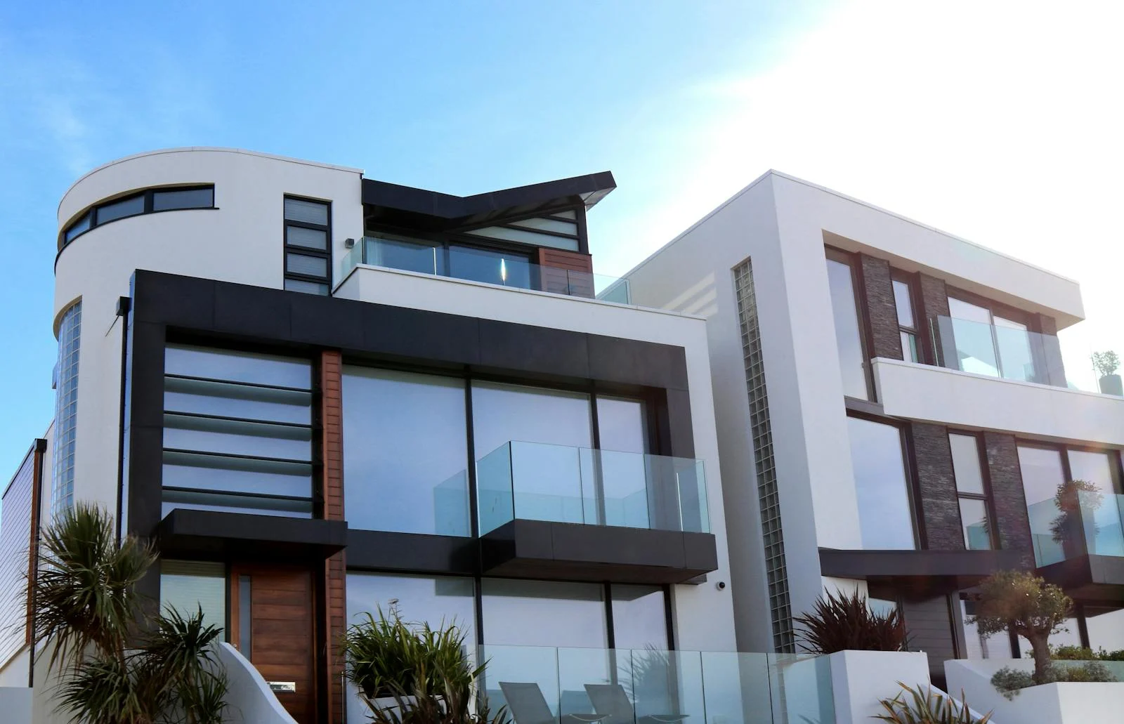 Loft Mastery