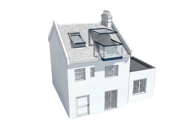 Velux