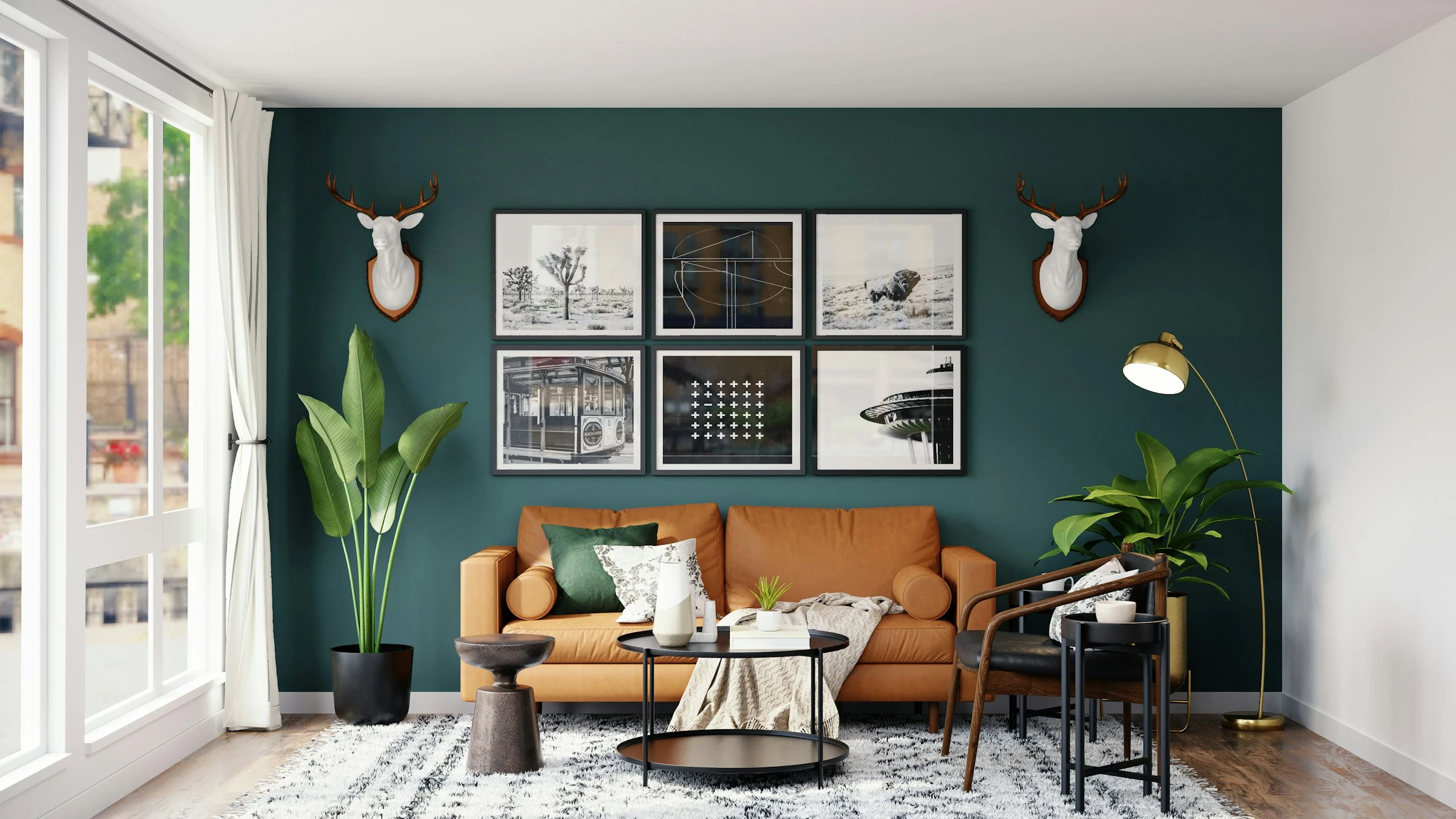 Luxury Home Renovation Barnes