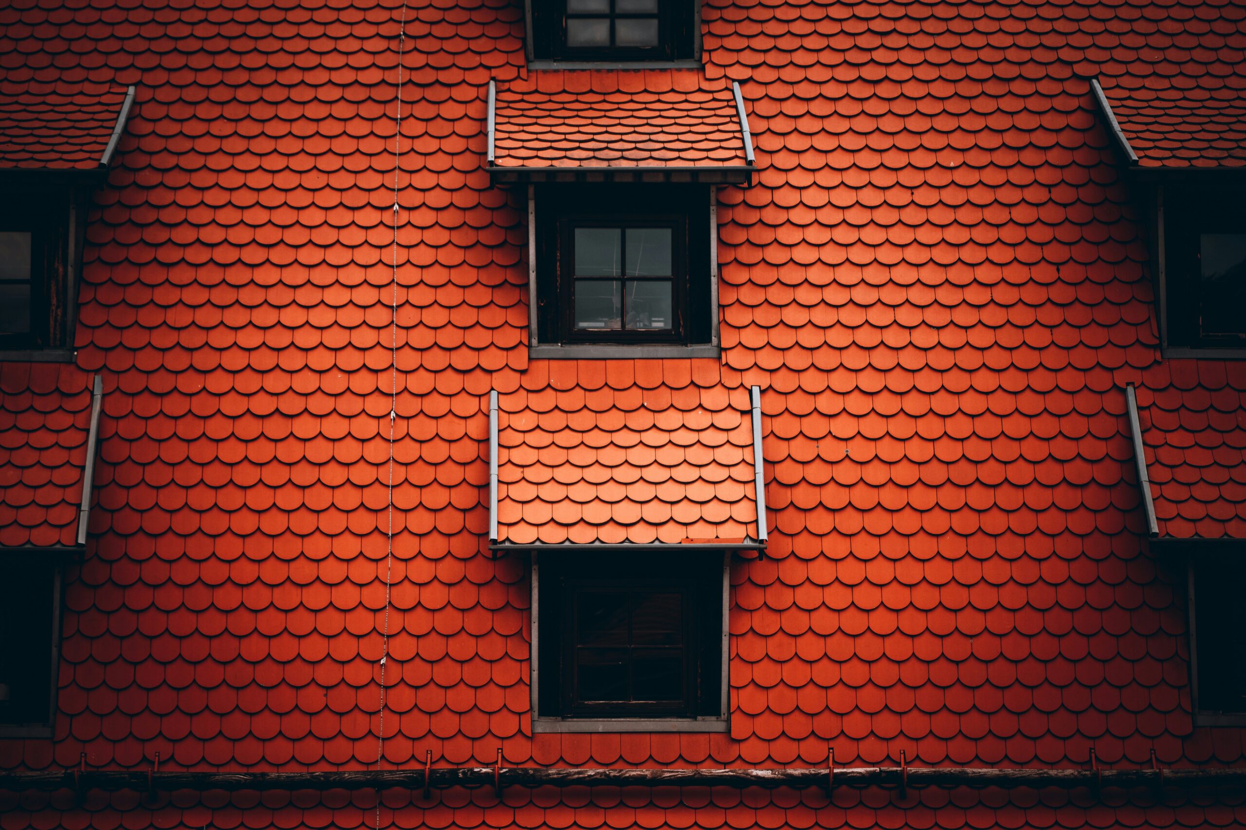 High end copper sheet roofing and structural engineering by the Best Builder in West London