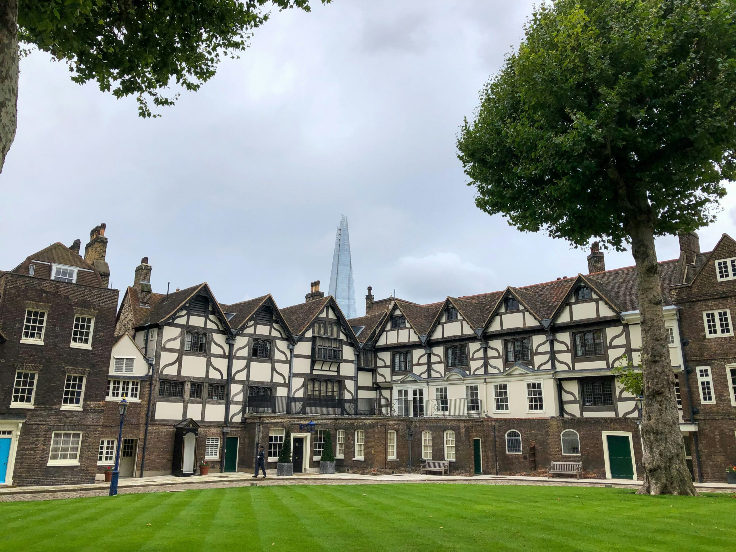 Westminster London period property structural renovation engineered by Contractors in Hammersmith and Fulham