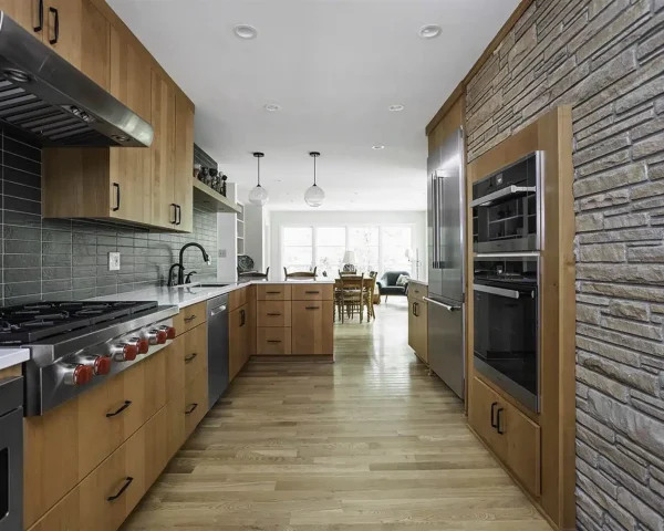 Chef_Kitchen_ELB_Construction